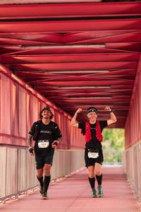 BIB: 
                            <button type="button" onclick="openModal(27269219)" class="btn btn-primary btn-sm float-right btn-popup" data-toggle="modal" data-target=".modal-high-quality">
                        <i class="fas fa-shopping-cart"></i> Add to Cart
                    </button>
                                            <button type="button" onclick="isThisMe(27269219, true)" class="btn btn-success btn-sm float-right btn-popup btn-isme hidden" data-toggle="tooltip" data-placement="bottom" title="นี่คือรูปของคุณใช่ไหม คลิกที่นี่เพื่อเอาเข้าอัลบั้ม">
                        <i class="fas fa-plus"></i> Add to album
                    </button>
                    <button type="button" onclick="isThisMe(27269219, false)" class="btn btn-warning btn-sm float-right btn-popup btn-isnotme hidden">
                        <i class="fas fa-ban"></i> Remove from album
                    </button>